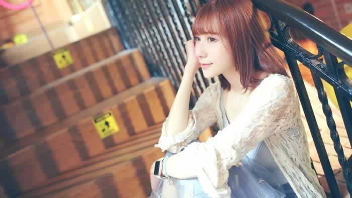 学会这样偶尔关心下男人,即使再绝情,也能瞬间把他吸引回来(图7) 学会这样偶尔关心下男人,即使再绝情,也能瞬间把他吸引回来(图7)