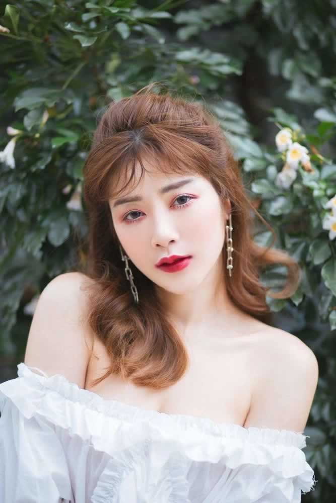 摊上了回避型人格的恋人,该如何挽回?(图1) 摊上了回避型人格的恋人,该如何挽回?(图1)
