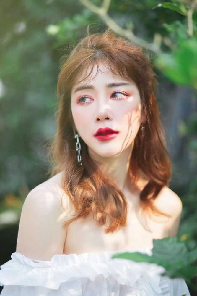 摊上了回避型人格的恋人,该如何挽回?(图2) 摊上了回避型人格的恋人,该如何挽回?(图2)