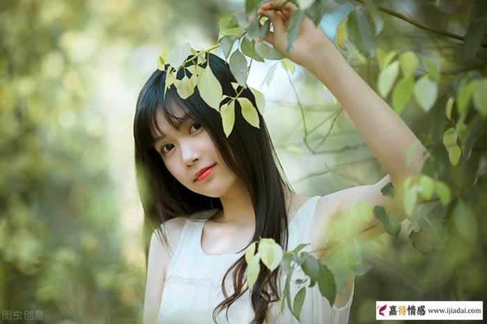 身体出轨和精神出轨，哪个更让你觉得可恶？(图6)