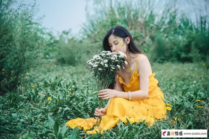 身体出轨和精神出轨，哪个更让你觉得可恶？(图5)