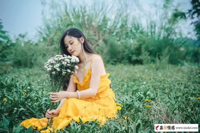 女人最容易犯的3种错误，不改掉会把男人推向“婚外情”(图5)