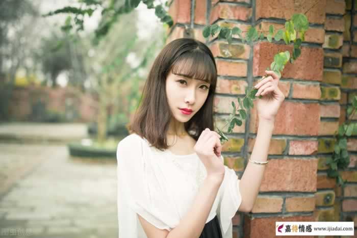 女人最容易犯的3种错误，不改掉会把男人推向“婚外情”(图6)