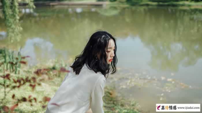 女人最容易犯的3种错误，不改掉会把男人推向“婚外情”(图3)