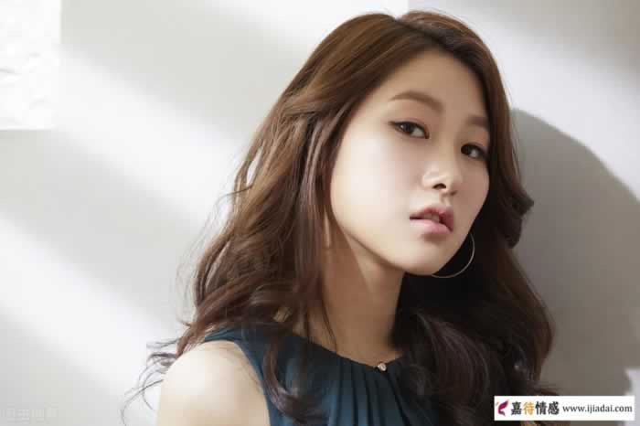 你骗我钱我忍了，人你就别惦记了(图5)