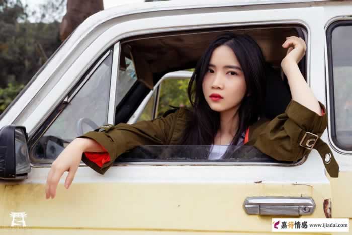 你骗我钱我忍了，人你就别惦记了(图1)