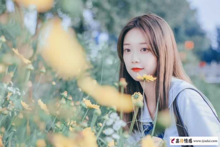 真正聪明睿智的女人，这3件事不会与男人纠缠(图1)
