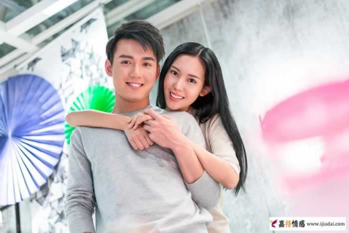 做“舔狗”的男人，暴露出3种卑微的心态(图3)