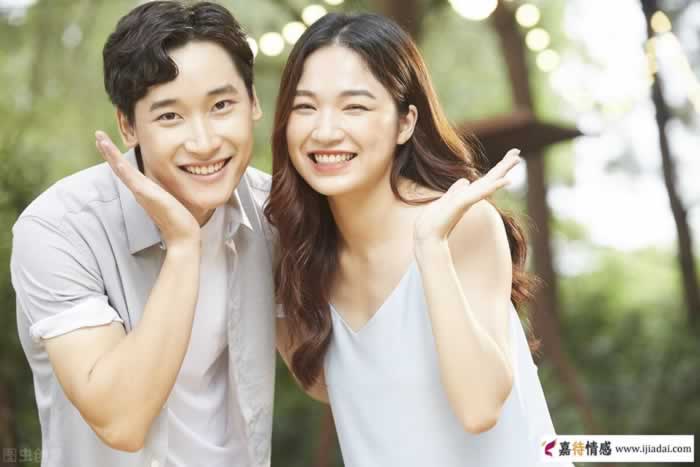 做“舔狗”的男人，暴露出3种卑微的心态(图6)