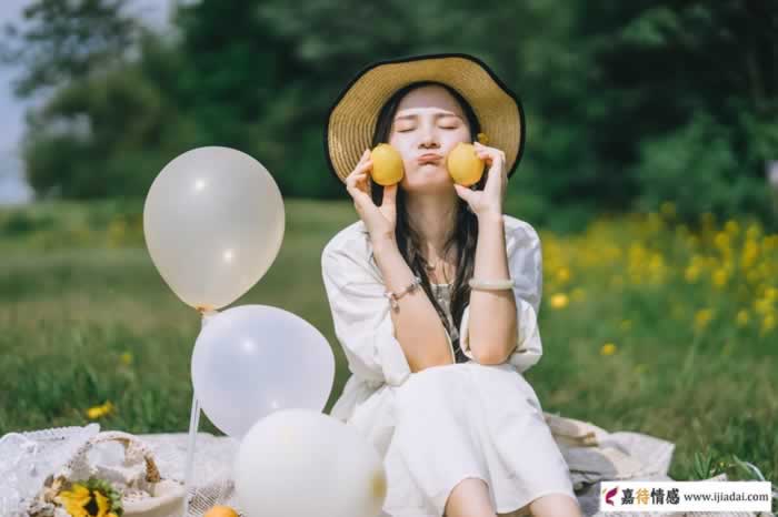 喜欢“倒贴”的女人，暴露出的3种偏执态度(图4)
