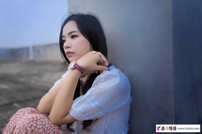 女人痴，男人傻，才是最大的不般配(图7)
