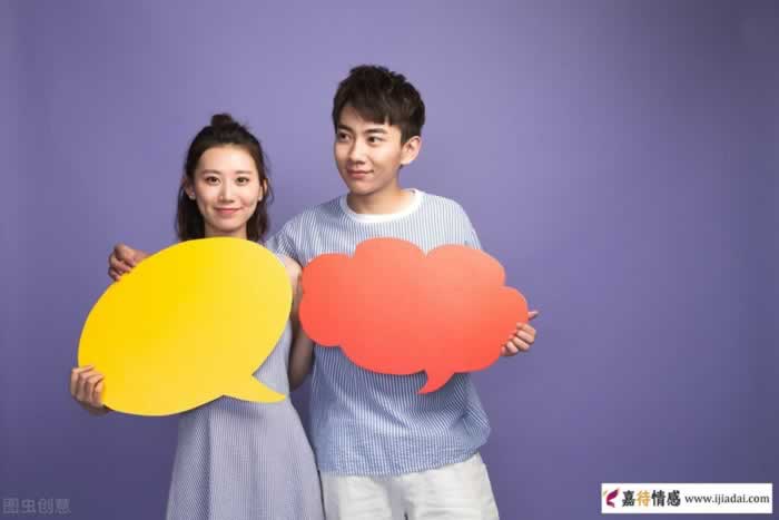 男人在这3方面越“懂”，女人越念念不忘(图3)