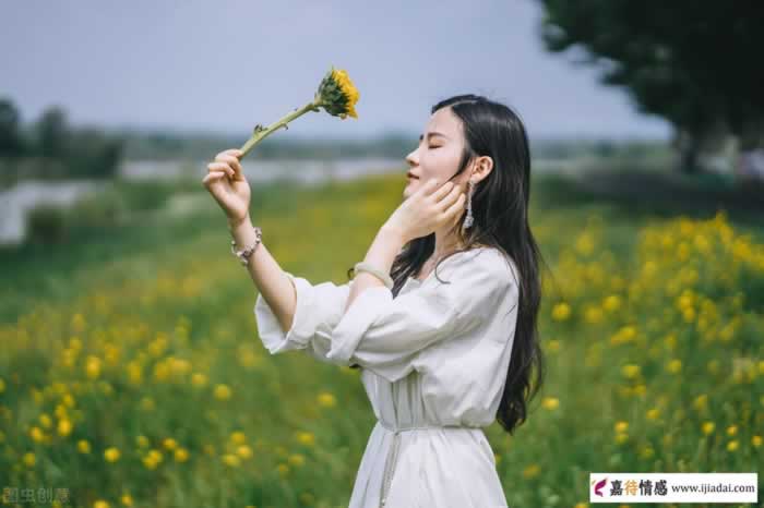 不要轻易和喜欢的男人发生关系(图2)