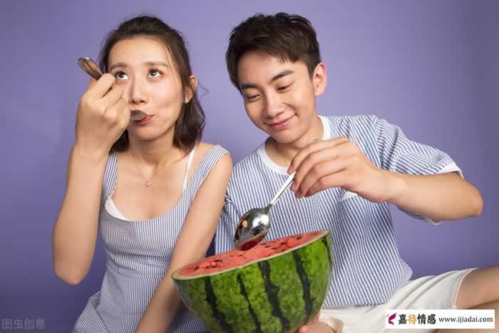 男人在这3方面越“懂”，女人越念念不忘(图2)