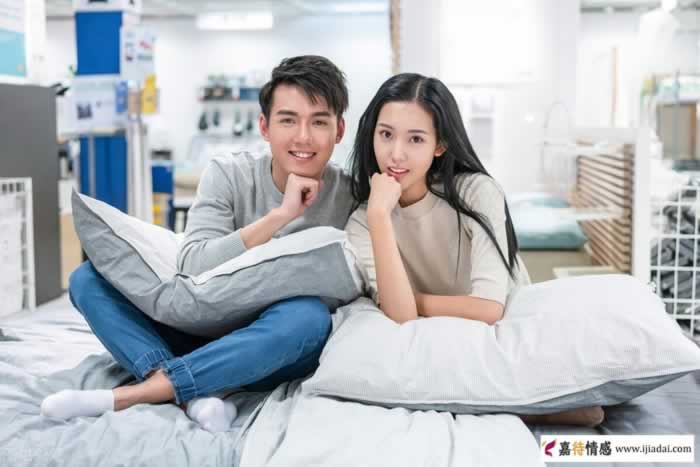 男人在这3方面越“懂”，女人越念念不忘(图4)