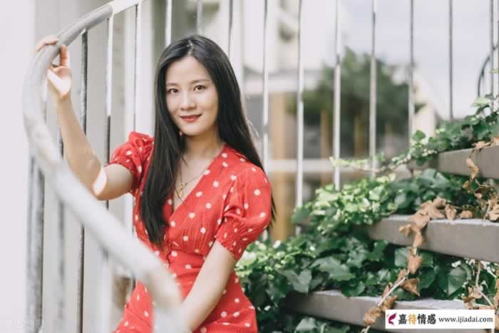 不要轻易和喜欢的男人发生关系(图10)