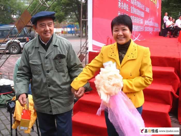 女人过了60岁还需要找个老伴吗？值得深思(图2)