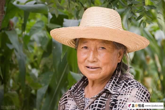 女人过了60岁还需要找个老伴吗？值得深思(图5)