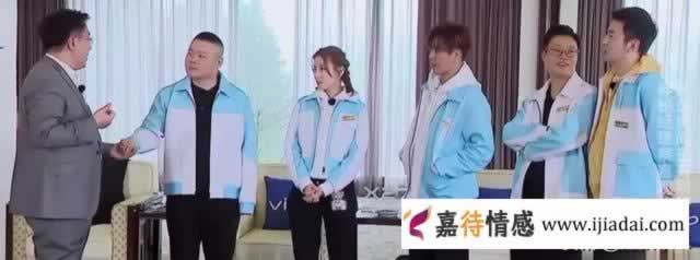 嘴会撒谎身体却很诚实，男人若爱你，这3点暴露无遗(图5)