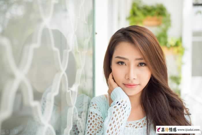 老公出轨，要不要主动和第三者聊一聊？(图4)