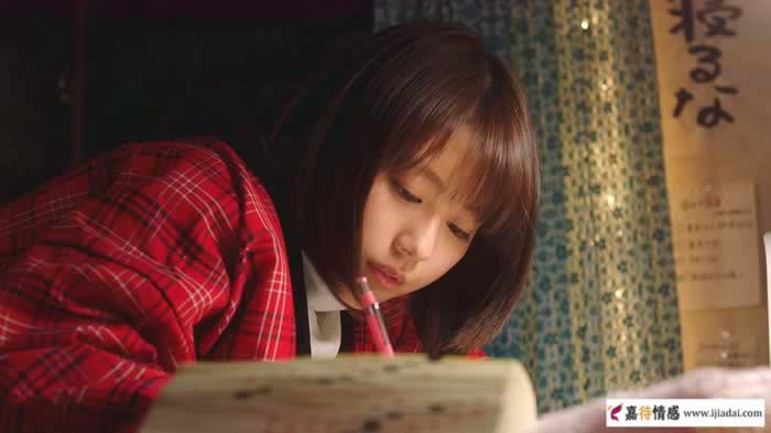 最舒服的3种相处方式，感情会越来越好(图7)