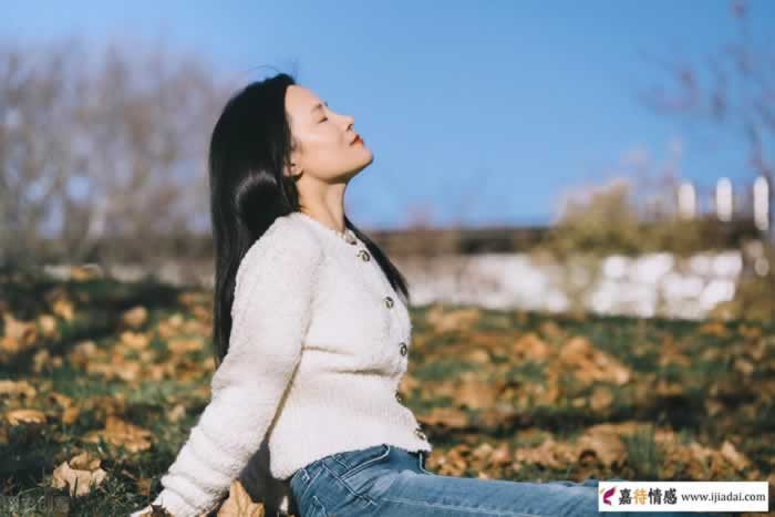 最舒服的3种相处方式，感情会越来越好(图3)