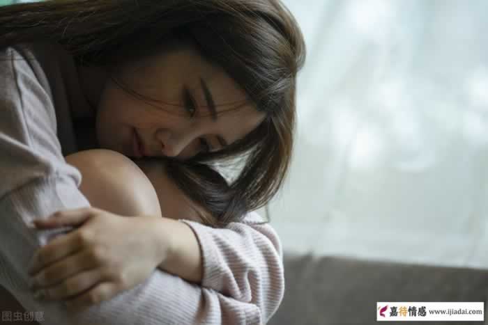 男人与多个女人保持暧昧关系，会有这2个表现！太可恶(图2)