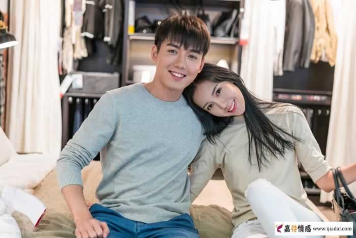 离婚率偏高的3种男人，当摆设都觉得“堵”(图2)