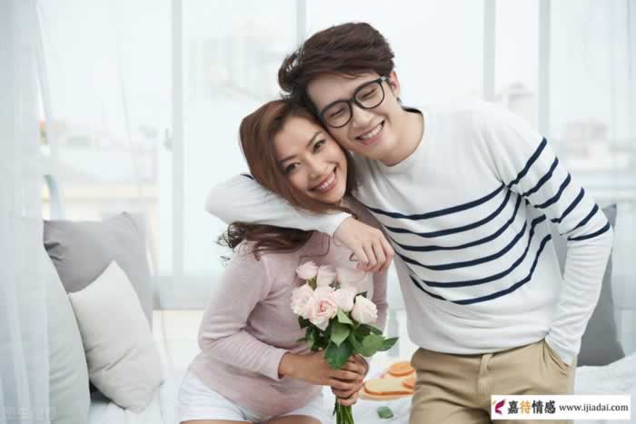 离婚率偏高的3种男人，当摆设都觉得“堵”(图1)