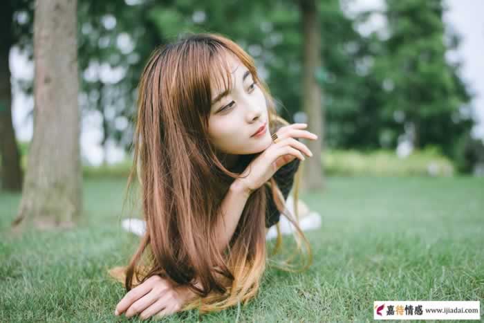 一个女人随不随便，就看这2个明显特征，一般人都装不了(图3)