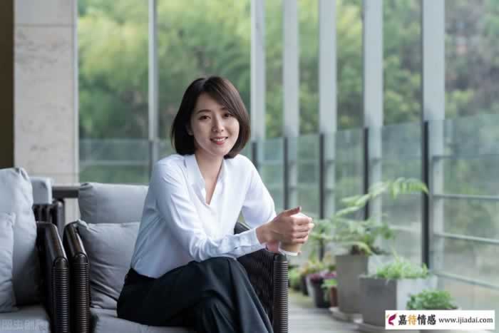 离婚率偏高的3种男人，当摆设都觉得“堵”(图8)