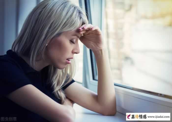 一个女人最高级的情商：做事要硬，说话要软(图4)