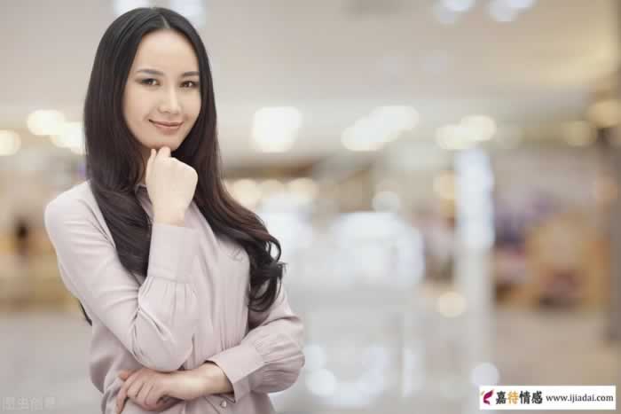 一个女人最高级的情商：做事要硬，说话要软(图3)