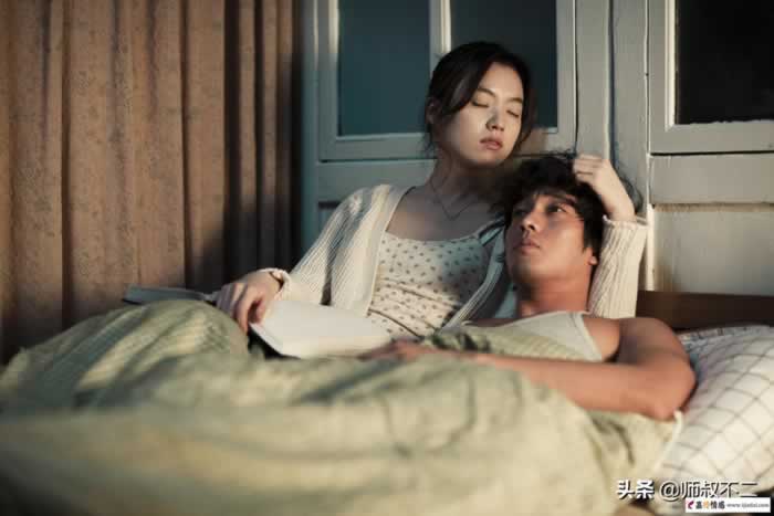支付宝转账，网贷，男子被“离异女”骗走10多万，勿贪图美色(图5)