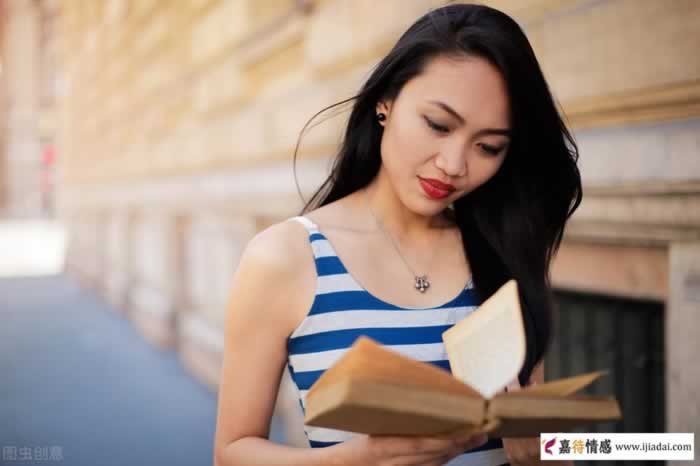 两性发生关系时，女人最掉价的2种行为，希望你没有(图3)