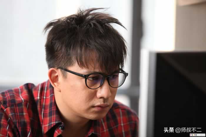 支付宝转账，网贷，男子被“离异女”骗走10多万，勿贪图美色(图6)