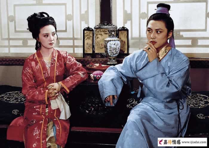 一个女人最高级的情商：做事要硬，说话要软(图6)