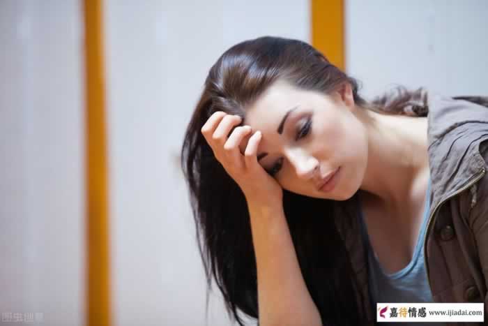 一个女人最高级的情商：做事要硬，说话要软(图9)