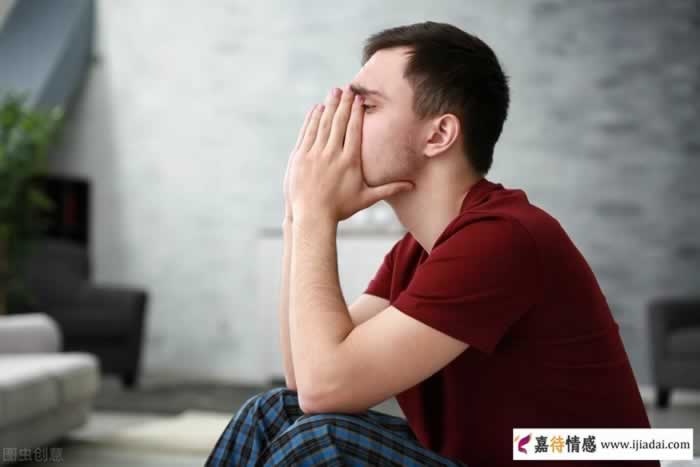 想要和女人保持长久关系，男人要有这2样东西(图1)