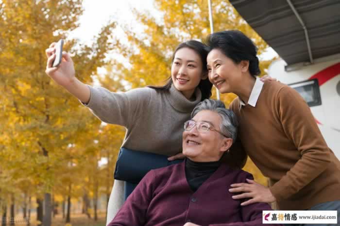 想要和女人保持长久关系，男人要有这2样东西(图6)