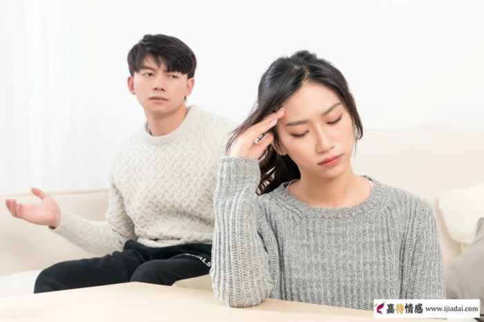 想要和女人保持长久关系，男人要有这2样东西(图8)