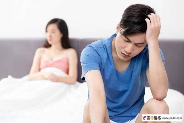 想要和女人保持长久关系，男人要有这2样东西(图3)