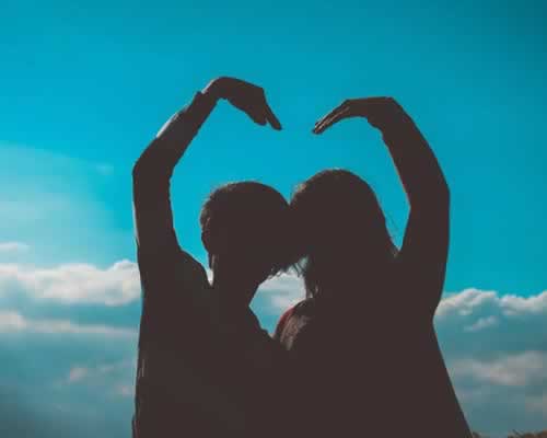 有了婚外情想要离婚的男人，是遇到真爱了吗？(图1)