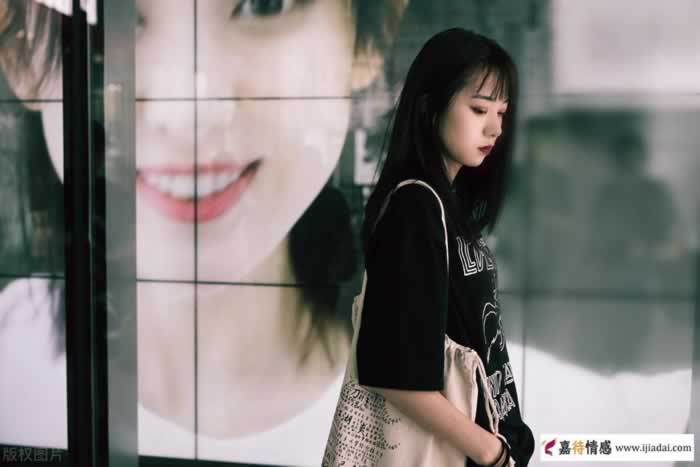 男人对不爱的女人有多残忍？(图3)