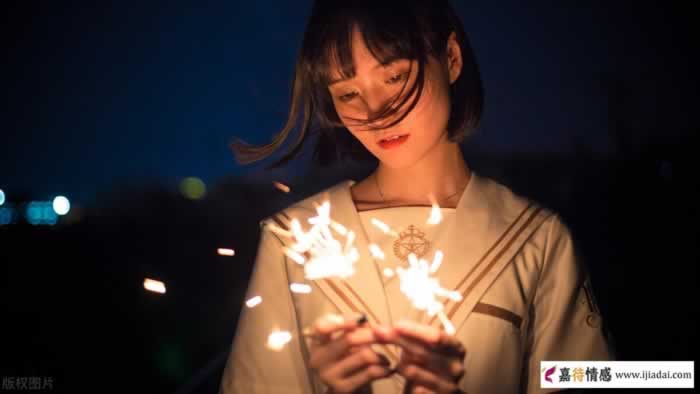 男人的3个要求，女人越是抗拒，男人反而更加离不开你(图2)