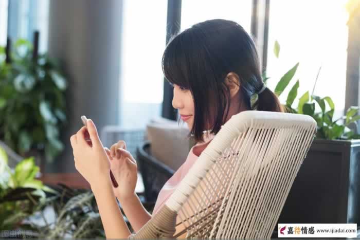 男人的3个要求，女人越是抗拒，男人反而更加离不开你(图3)