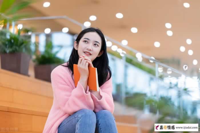 男人的3个要求，女人越是抗拒，男人反而更加离不开你(图4)