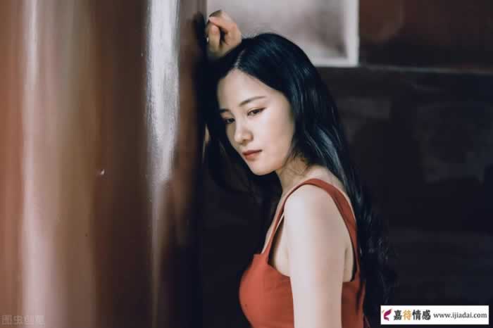 男人的3个要求，女人越是抗拒，男人反而更加离不开你(图6)