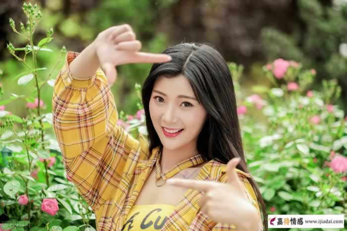 男人的3个要求，女人越是抗拒，男人反而更加离不开你(图8)