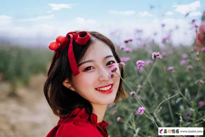 为什么中年男人不愿碰老婆了？真相令无数女人心酸(图5)